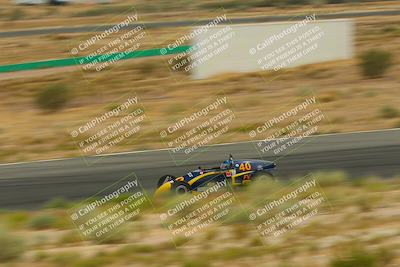 media/May-31-2025-CalClub SCCA (Sat) [[2c1a04e1ee]]/Race/Group 3/Turn 4b/
